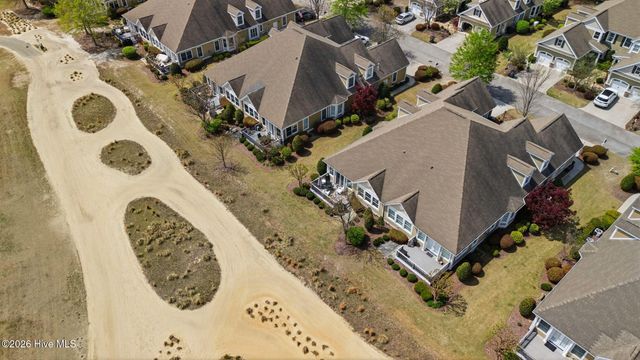 513 Cottage Lane, Southern Pines, NC 28387