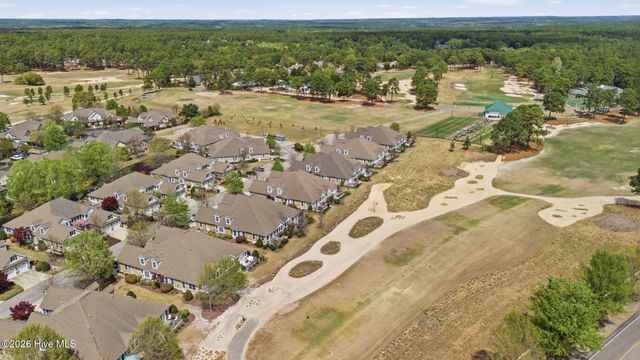 513 Cottage Lane, Southern Pines, NC 28387