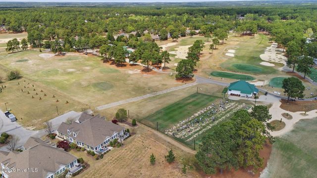 513 Cottage Lane, Southern Pines, NC 28387