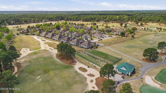 513 Cottage Lane, Southern Pines, NC 28387