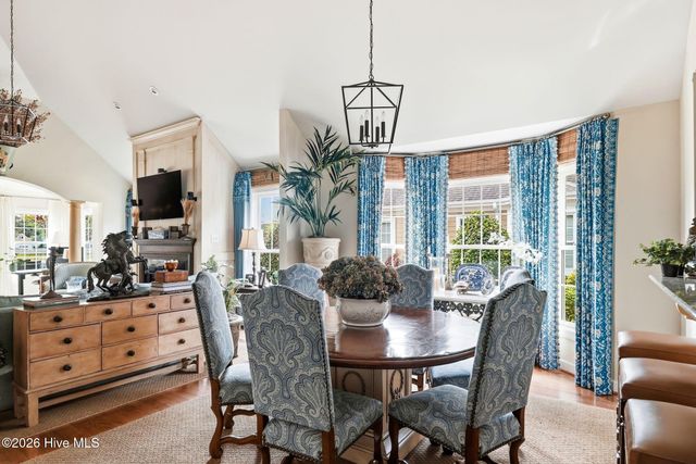 513 Cottage Lane, Southern Pines, NC 28387
