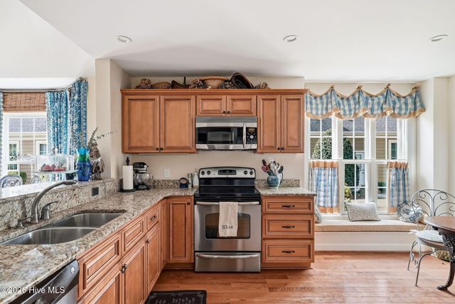 513 Cottage Lane, Southern Pines, NC 28387