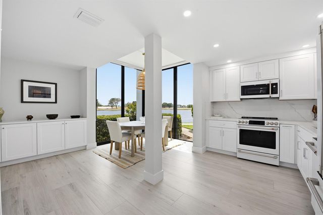 7768 Lakeside Boulevard 515, Boca Raton, FL 33434