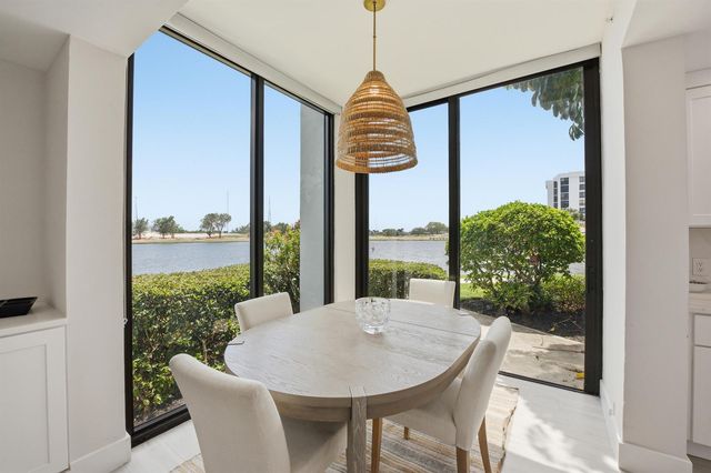 7768 Lakeside Boulevard 515, Boca Raton, FL 33434