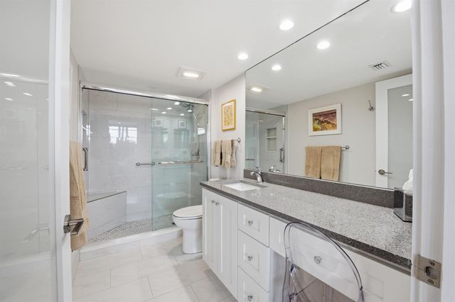 7768 Lakeside Boulevard 515, Boca Raton, FL 33434