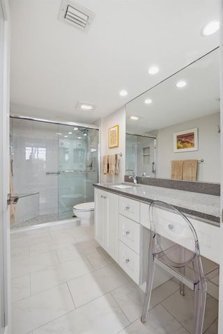 7768 Lakeside Boulevard 515, Boca Raton, FL 33434