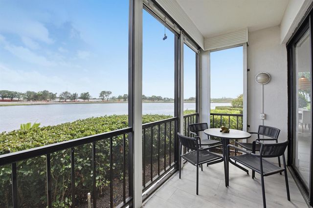 7768 Lakeside Boulevard 515, Boca Raton, FL 33434