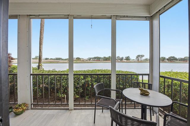 7768 Lakeside Boulevard 515, Boca Raton, FL 33434