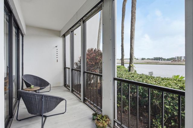 7768 Lakeside Boulevard 515, Boca Raton, FL 33434