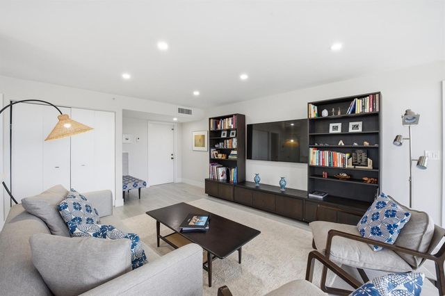 7768 Lakeside Boulevard 515, Boca Raton, FL 33434