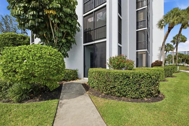 7768 Lakeside Boulevard 515, Boca Raton, FL 33434