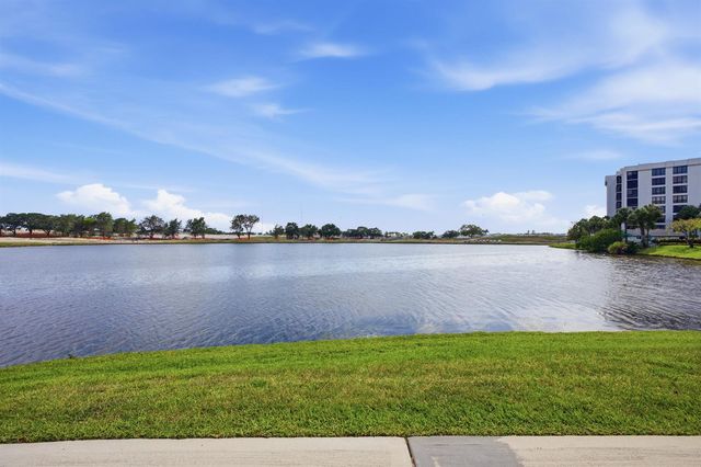 7768 Lakeside Boulevard 515, Boca Raton, FL 33434