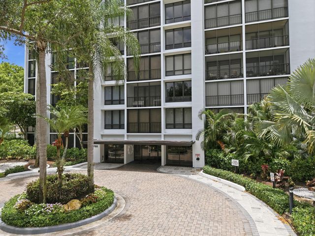 7768 Lakeside Boulevard 515, Boca Raton, FL 33434