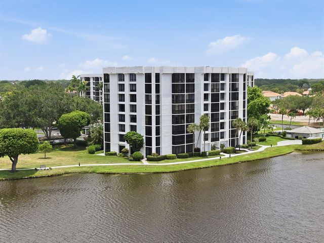 7768 Lakeside Boulevard 515, Boca Raton, FL 33434