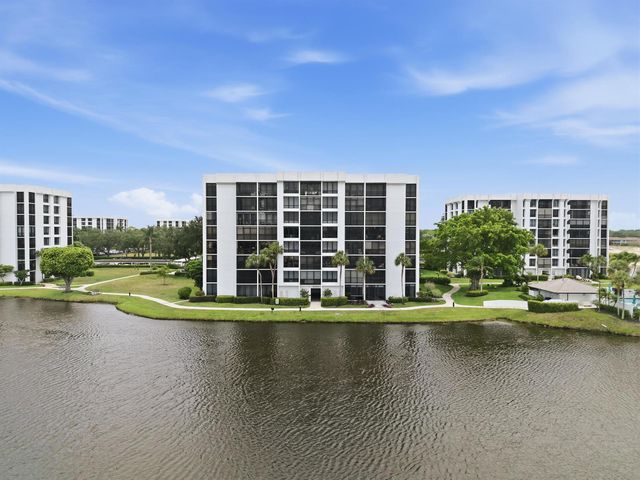 7768 Lakeside Boulevard 515, Boca Raton, FL 33434
