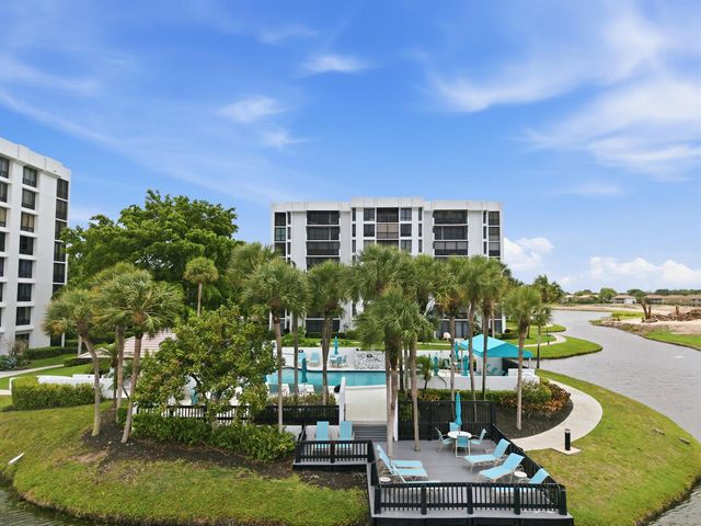 7768 Lakeside Boulevard 515, Boca Raton, FL 33434
