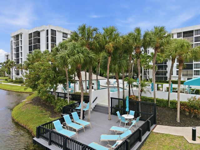 7768 Lakeside Boulevard 515, Boca Raton, FL 33434