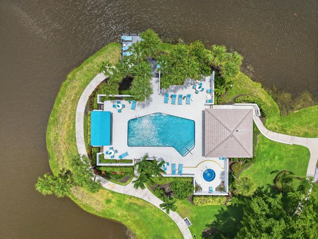 7768 Lakeside Boulevard 515, Boca Raton, FL 33434