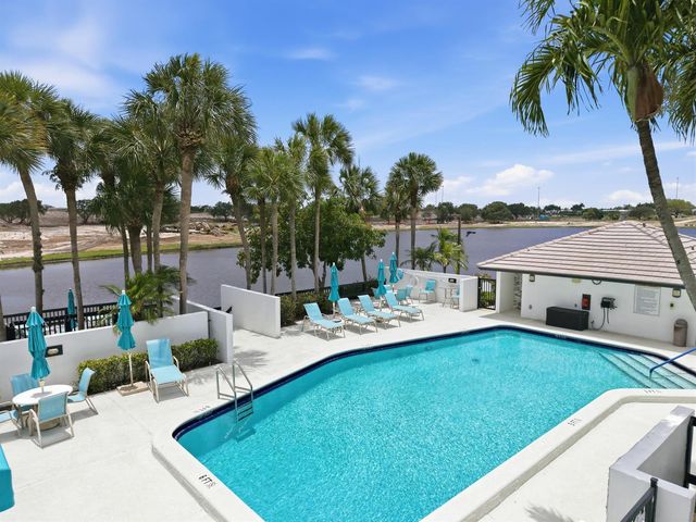 7768 Lakeside Boulevard 515, Boca Raton, FL 33434