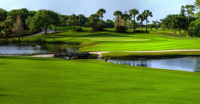 7768 Lakeside Boulevard 515, Boca Raton, FL 33434
