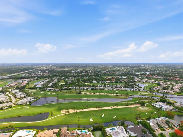 7768 Lakeside Boulevard 515, Boca Raton, FL 33434