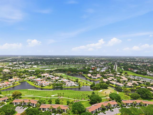 7768 Lakeside Boulevard 515, Boca Raton, FL 33434
