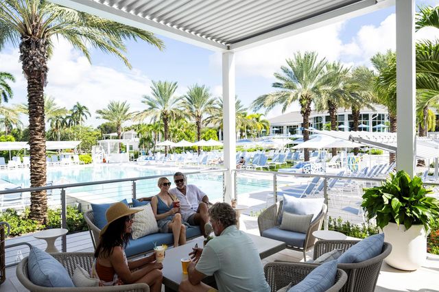 7768 Lakeside Boulevard 515, Boca Raton, FL 33434