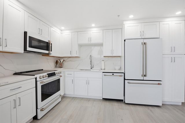 7768 Lakeside Boulevard 515, Boca Raton, FL 33434