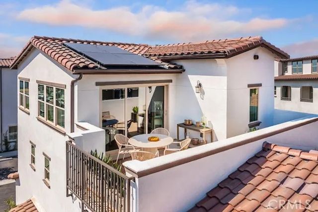 828 E Florista Lane, Alhambra, CA 91801