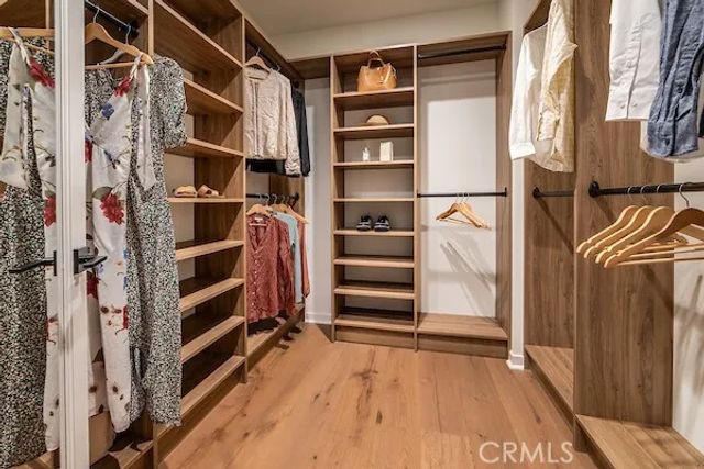 828 E Florista Lane, Alhambra, CA 91801