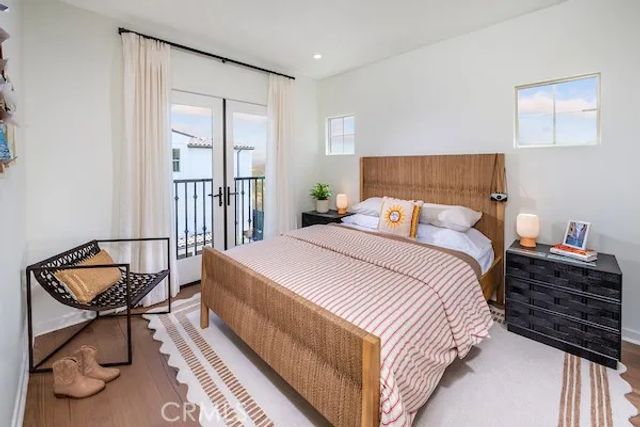 828 E Florista Lane, Alhambra, CA 91801