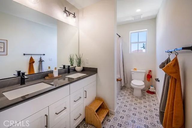 828 E Florista Lane, Alhambra, CA 91801