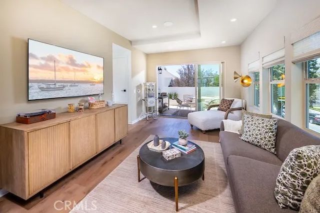 828 E Florista Lane, Alhambra, CA 91801
