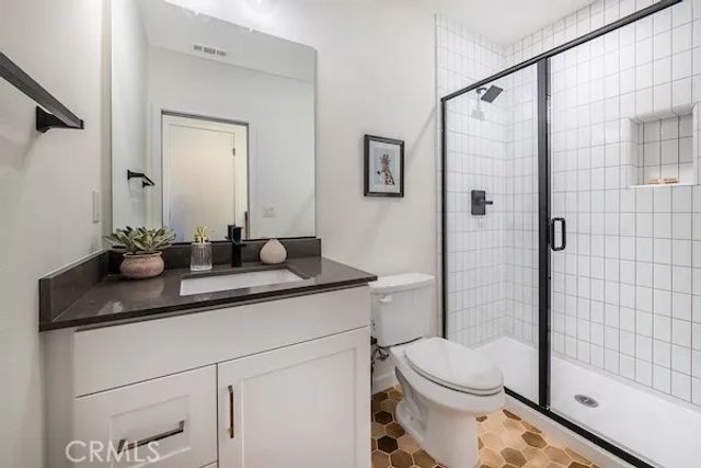 828 E Florista Lane, Alhambra, CA 91801