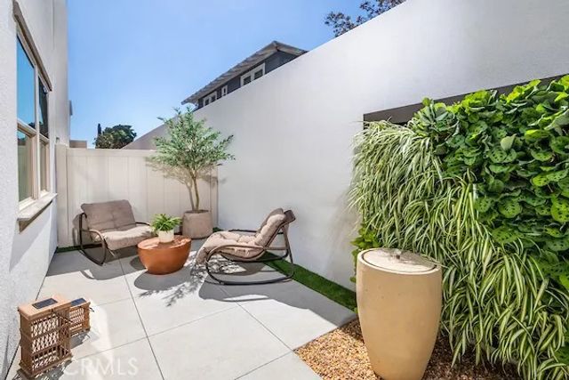 828 E Florista Lane, Alhambra, CA 91801