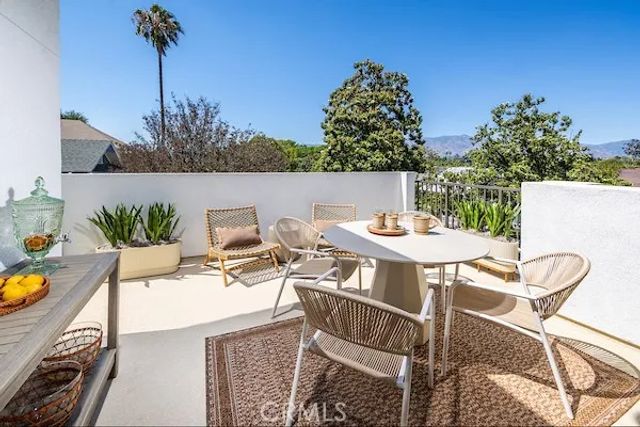 828 E Florista Lane, Alhambra, CA 91801