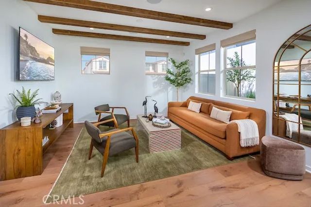 828 E Florista Lane, Alhambra, CA 91801