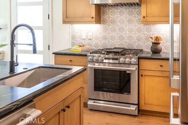 828 E Florista Lane, Alhambra, CA 91801