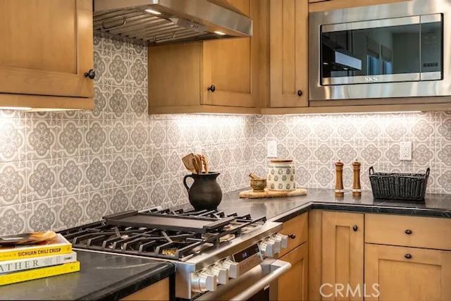 828 E Florista Lane, Alhambra, CA 91801