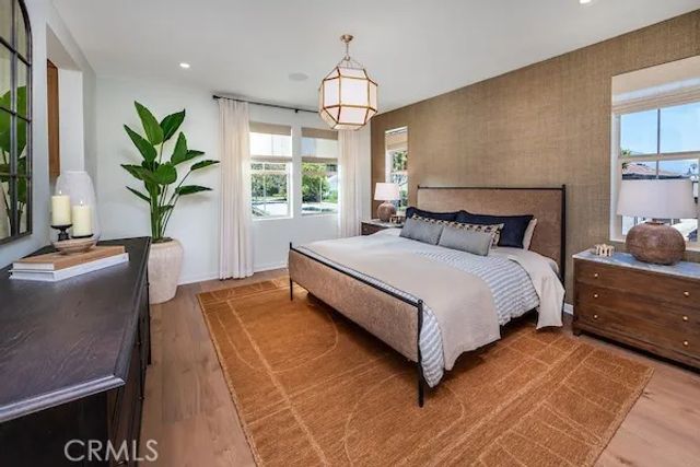 828 E Florista Lane, Alhambra, CA 91801