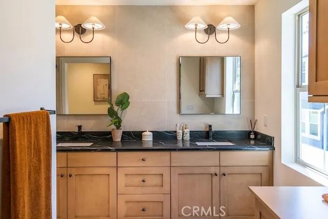 828 E Florista Lane, Alhambra, CA 91801