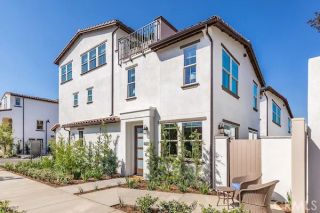 828 E Florista Lane, Alhambra, CA 91801