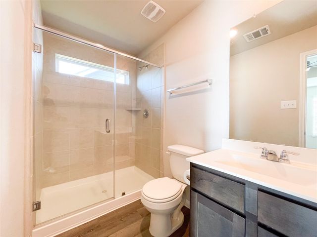 6515 James Michael Drive, Rosharon, TX 77583