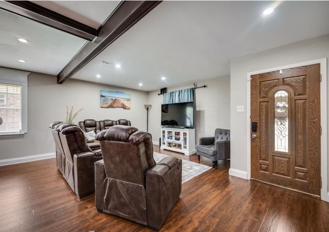 2518 Cumberland Drive, Mesquite, TX 75150