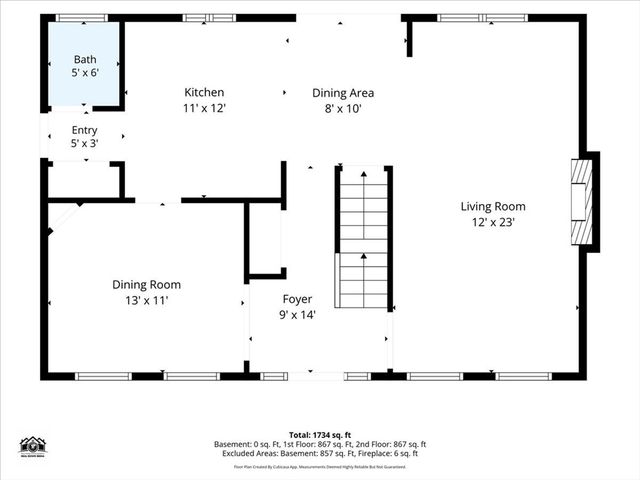 530 Chestnut Hill Road, Millville, MA 01529