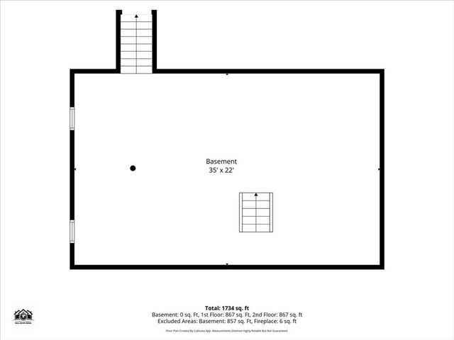 530 Chestnut Hill Road, Millville, MA 01529