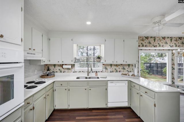 217 Stonegate Drive, Columbia, SC 29223