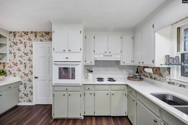 217 Stonegate Drive, Columbia, SC 29223