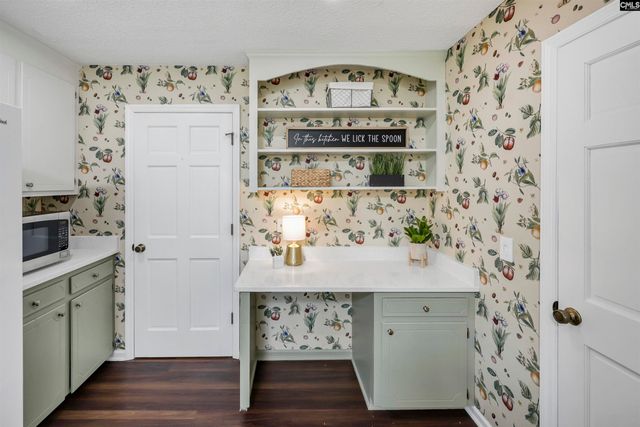 217 Stonegate Drive, Columbia, SC 29223