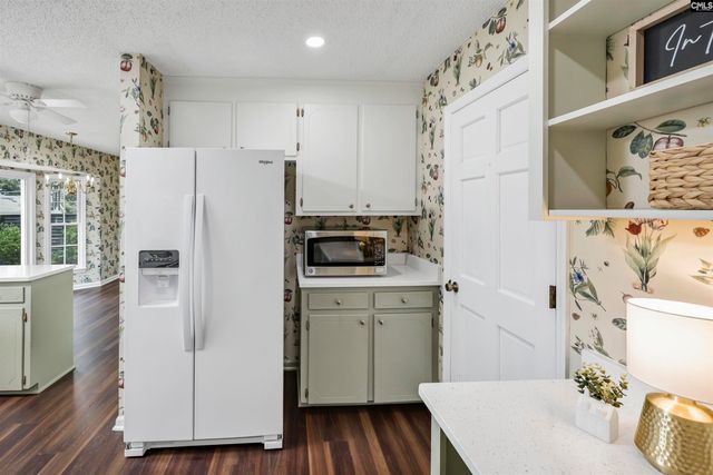 217 Stonegate Drive, Columbia, SC 29223